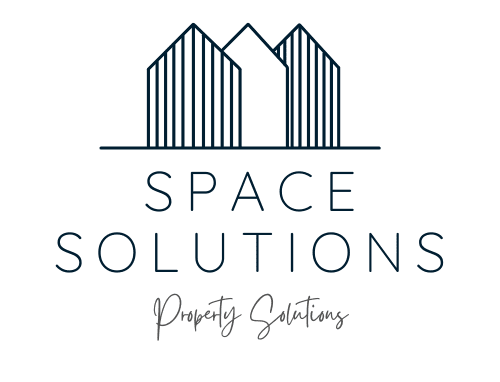 Space Solutions